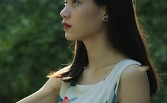 初中女生喊疼男生往里寨游戏